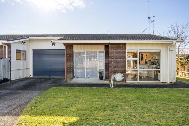 5/6 Florida Place, Cambridge, Cambridge - Carousel 2