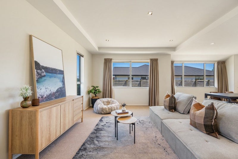 7 Sunnyside Lane, Wanaka - Carousel 2