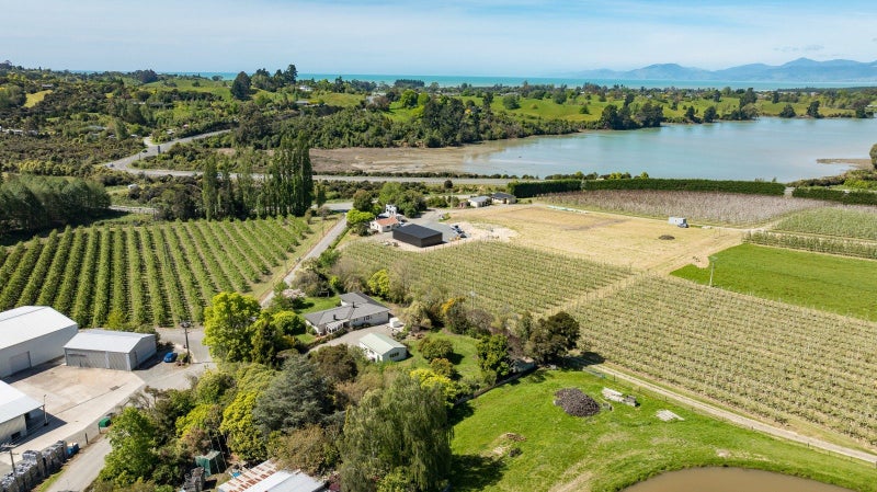 17 Nile Road, Mahana, Upper Moutere - Carousel 22