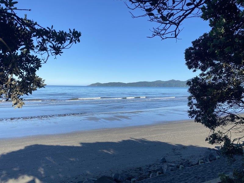 145B Rosetta Road, Raumati South, Paraparaumu - Carousel 27