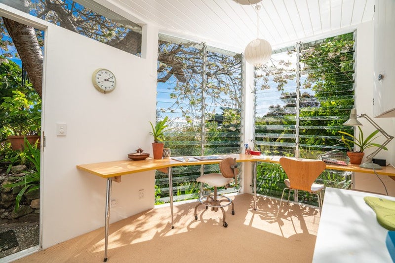 121 Wellington Road, Paekakariki - Carousel 2