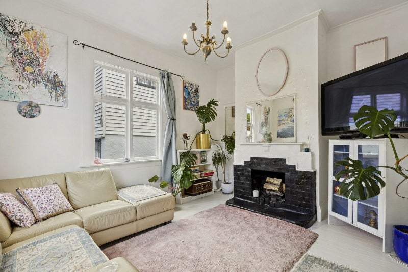 16 Meadow Street, Mornington, Dunedin - Carousel 2