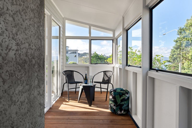 2 John Sims Drive, Broadmeadows, Wellington - Carousel 2