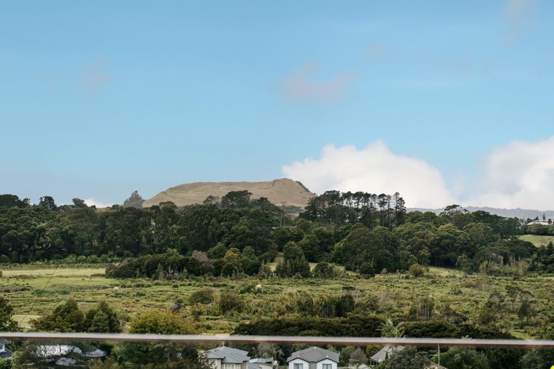 34 Winhall Rise, Remuera, Auckland - Carousel 38