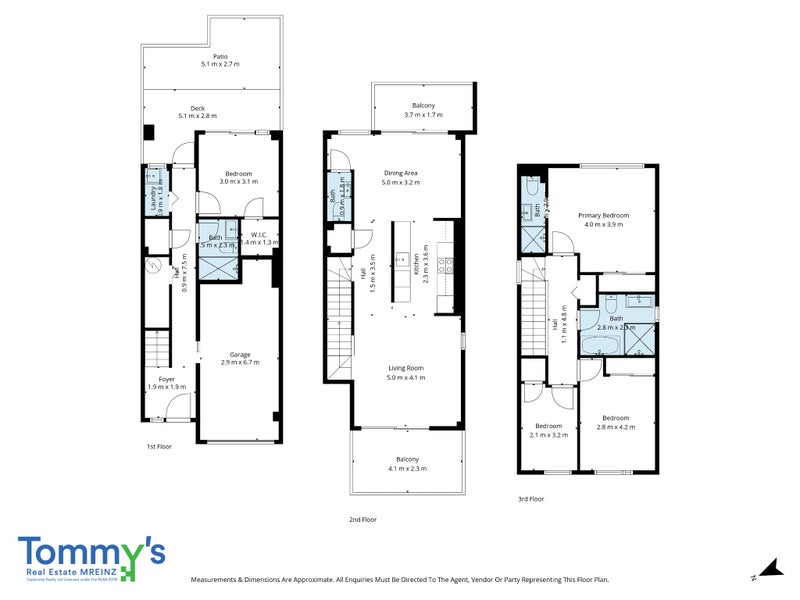 27D Liffey Street, Island Bay, Wellington - Carousel 21