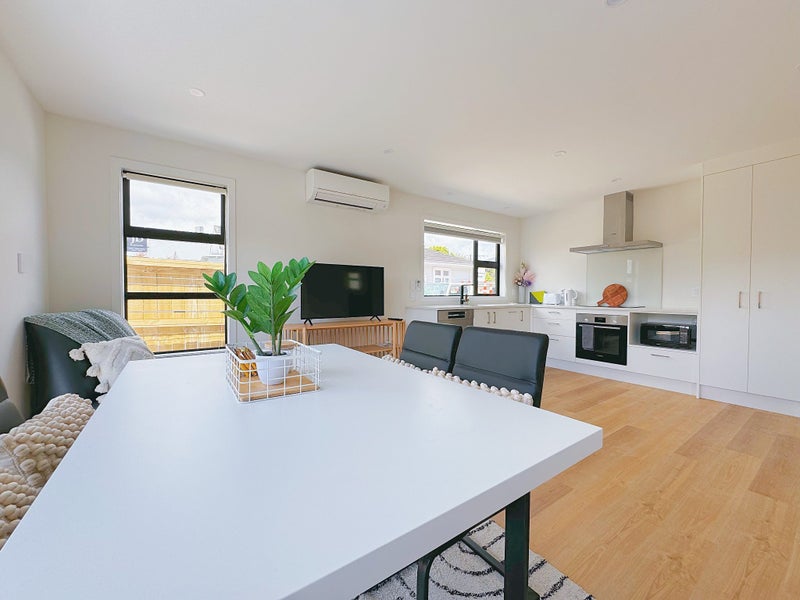 682B High Street, Boulcott, Lower Hutt, Wellington - Carousel 2