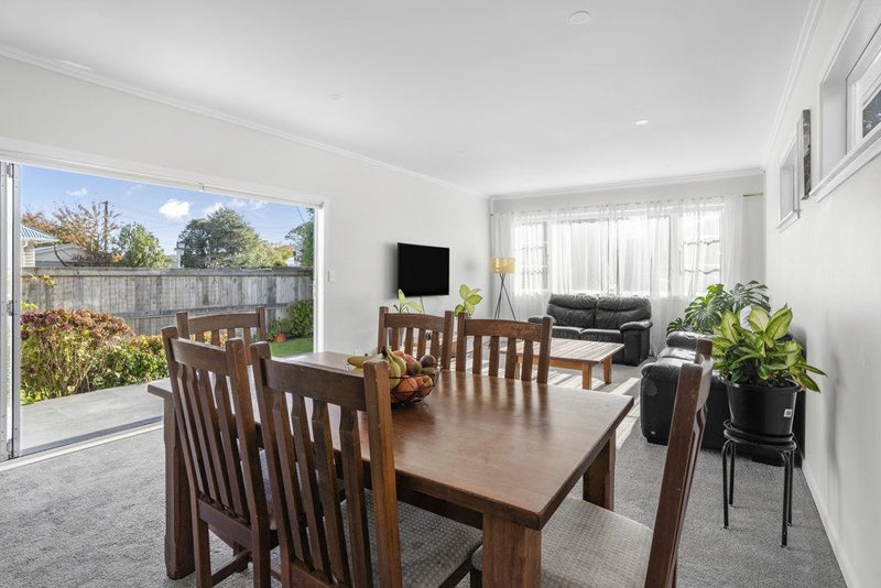 Property Valuation for 948 High Street, Avalon, Lower Hutt Trade Me