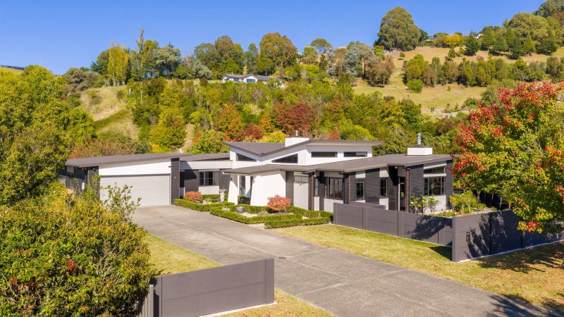 80 Kent Terrace, Taradale, Napier - Carousel 47