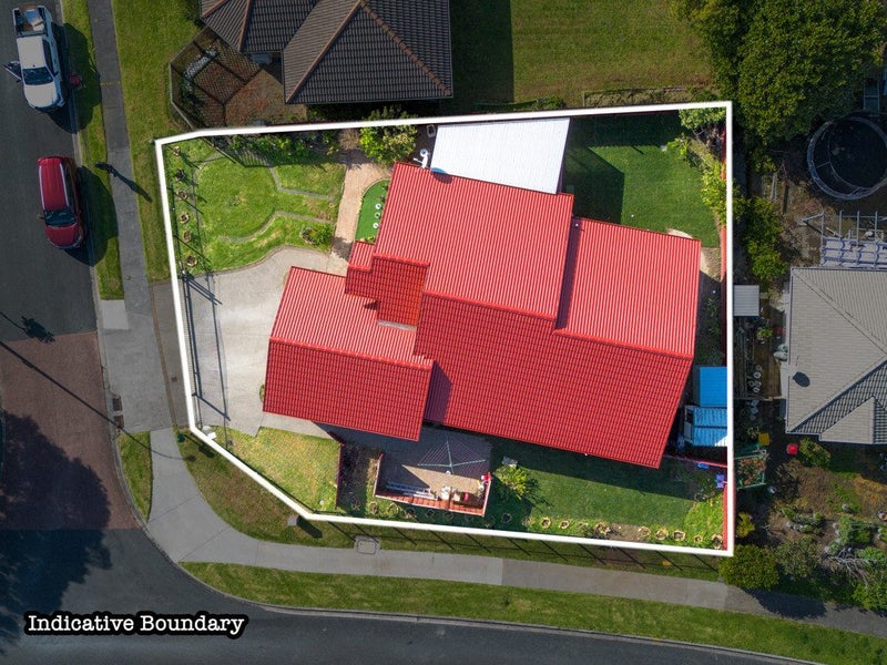 55 Burswood Drive, Burswood, Auckland - Carousel 2