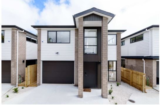 189C Richardson Road, Mount Albert, Auckland - Carousel 1