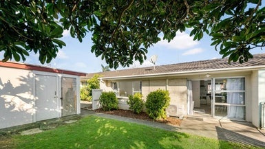 2/295 Great South Road, Manurewa, Auckland - Carousel 1
