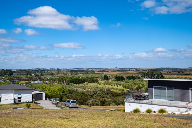 47 Bay Heights Drive, Kaitaia - Carousel 12