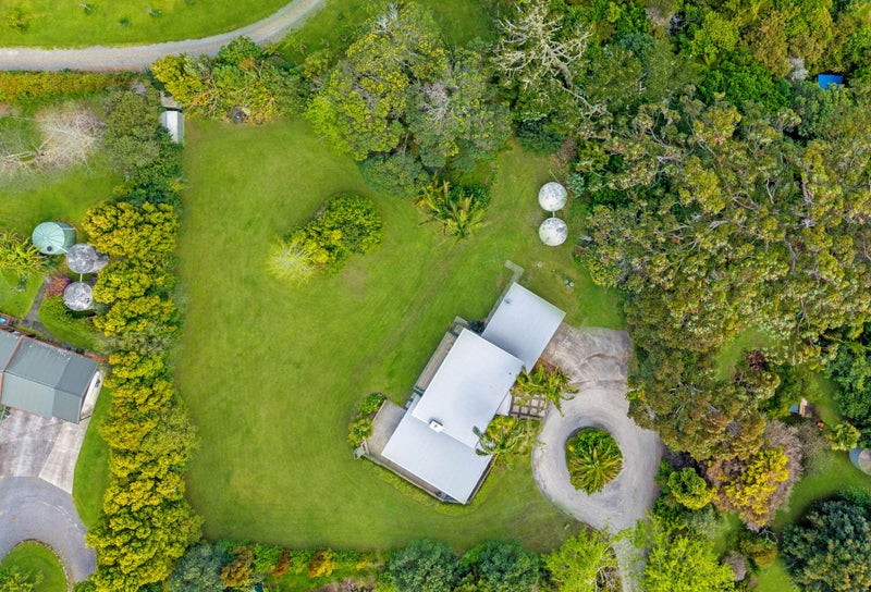 209 Rangitane Road, Kerikeri, KERIKERI - Carousel 24