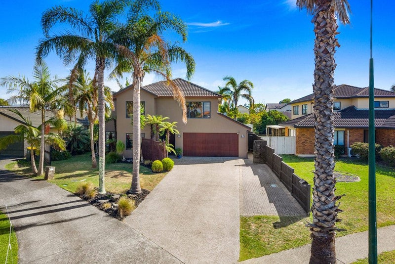 62 Matarangi Road, East Tamaki, Auckland - Carousel 2