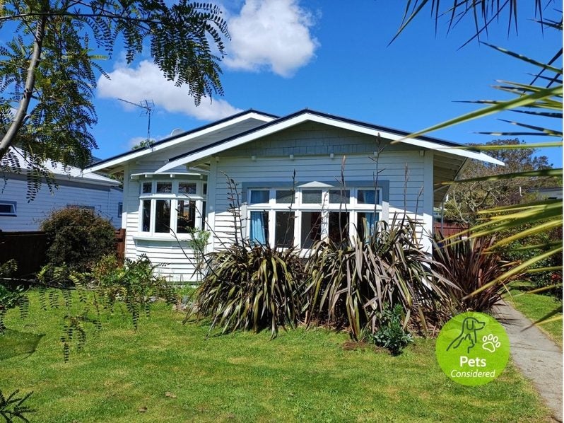 10 Totara Street, Nelson South, Nelson - Carousel 1