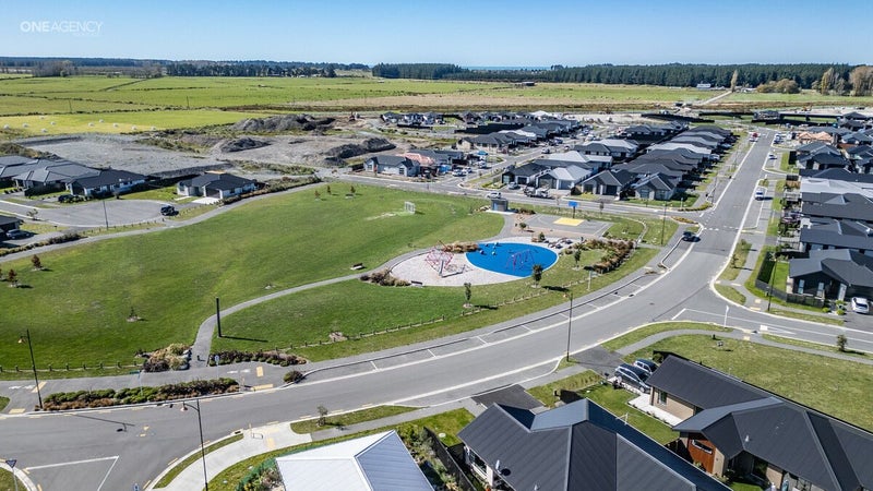 44 Tuhoe Avenue, Kaiapoi, Kaiapoi - Carousel 25