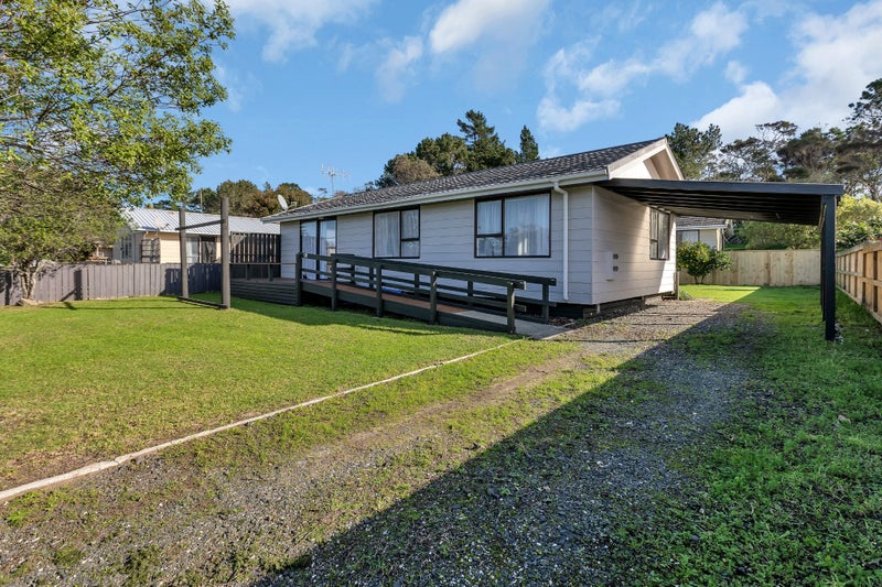 44 Peter Snell Road, Ruakaka - Carousel 1