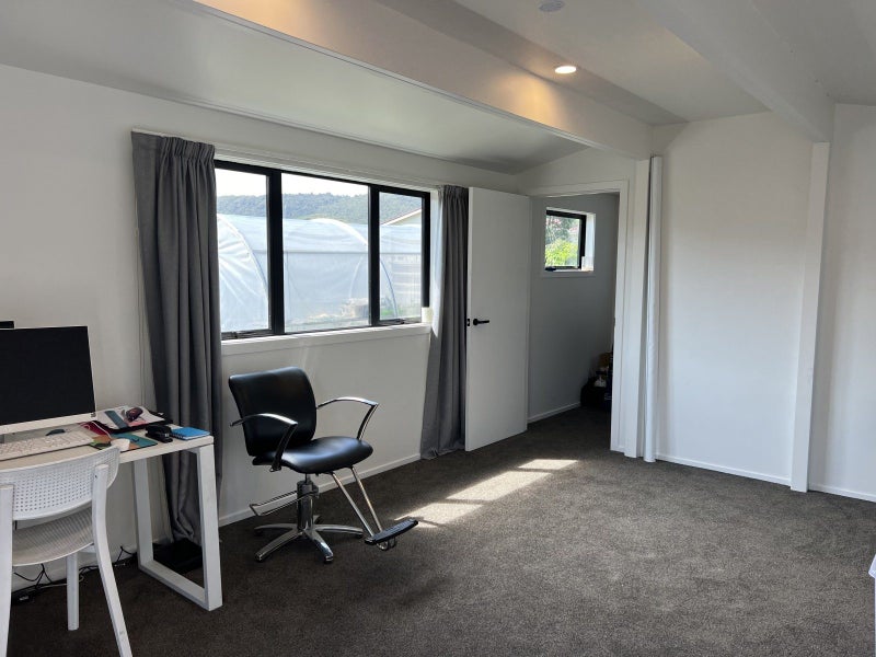 189 High Street, Greymouth, Greymouth - Carousel 26