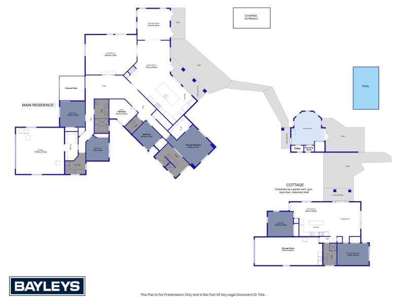 15 Saint Clair Place, Papamoa Beach, Papamoa - Carousel 47