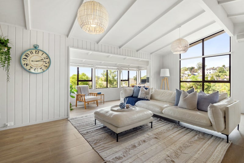 18 MacNay Way, Murrays Bay, Auckland - Carousel 2