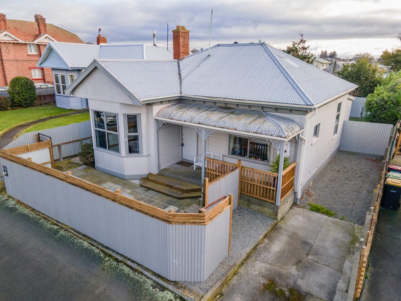 313 Church Street, West End, Timaru - Carousel 24