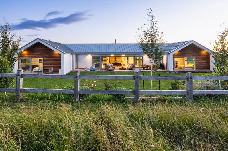 56 Tirohanga Road, North Taieri, Mosgiel - Carousel 2