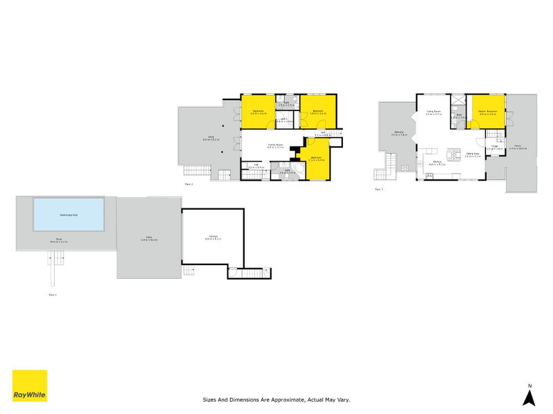 4 Wallingford Street, Grey Lynn, Auckland City, Auckland - Carousel 23