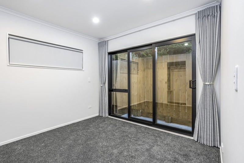 26A The Enclave, Totara Heights, Manukau City, Auckland - Carousel 2