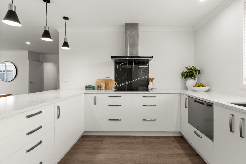 42 Lochhead Street, Mahora, Hastings - Carousel 22