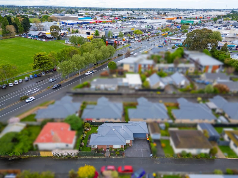 443C Main South Road, Hornby, Christchurch - Carousel 25