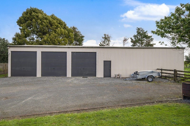 45 Amberfields Way, Runciman, Drury - Carousel 29