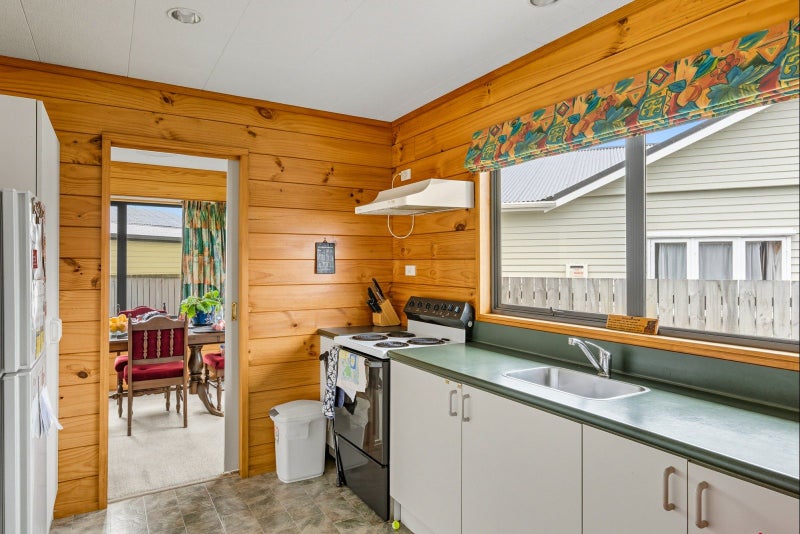 57 Tiro Tiro Road, Levin - Carousel 2