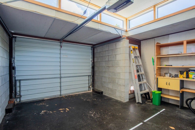 8C Brassey Road, Saint Johns Hill, Whanganui - Carousel 32