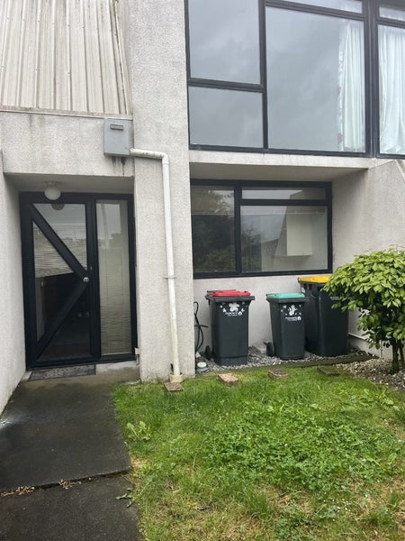 4/5 Kipling Street, Addington, Christchurch - Carousel 12