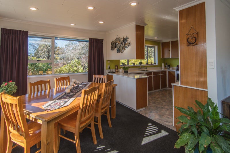 14 Meehan Place, Timaru - Carousel 2
