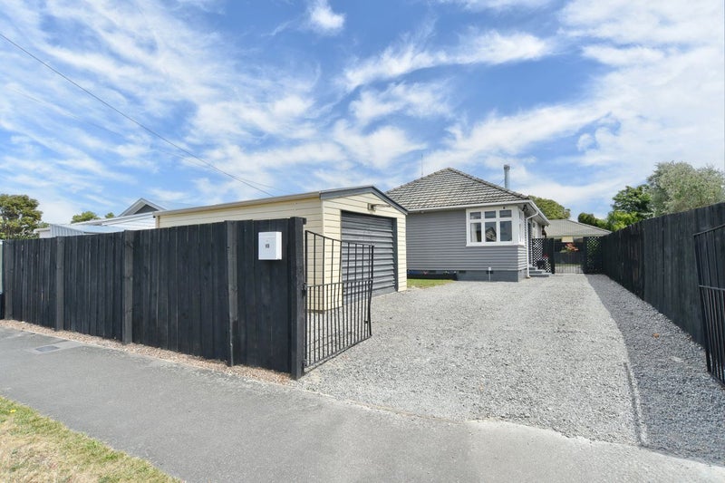 93 Bassett Street, Burwood, Christchurch - Carousel 30