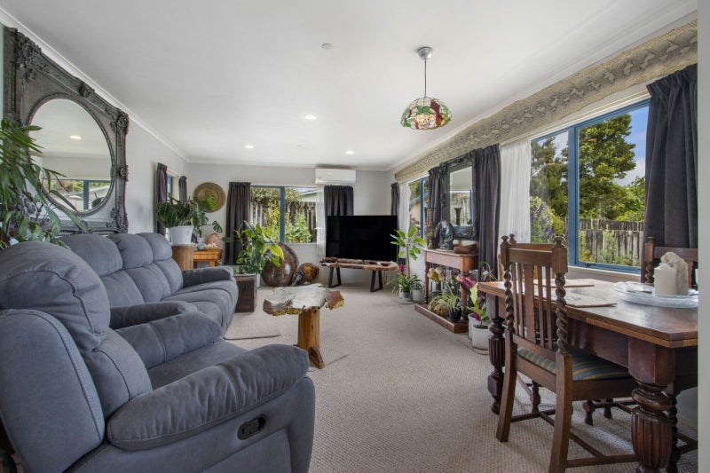 31A Walker Street, Waihi, Waihi - Carousel 2