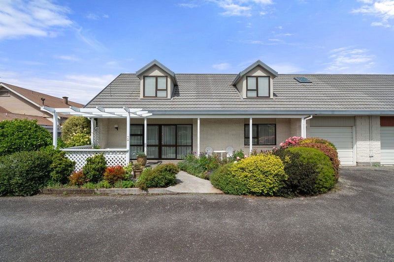 20B Essex Street, Masterton - Carousel 1
