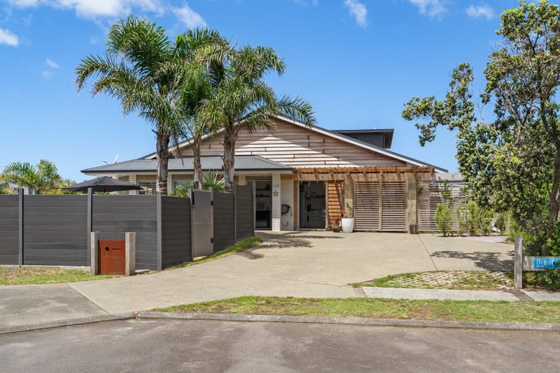 117 Bream Bay Drive, Ruakaka - Carousel 1