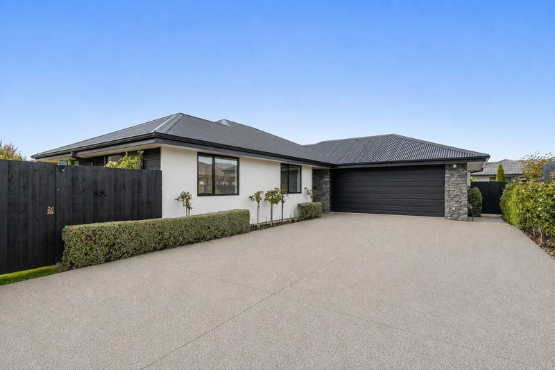 5 Little Gem Road, Hornby, Christchurch - Carousel 1