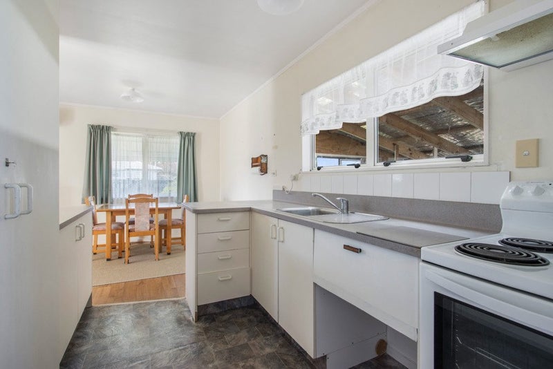 17 Dobson Street, Waihi, Waihi - Carousel 2