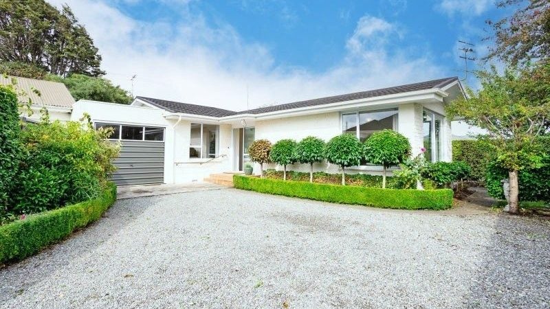 90 Abbot Street, Waverley, Invercargill - Carousel 1