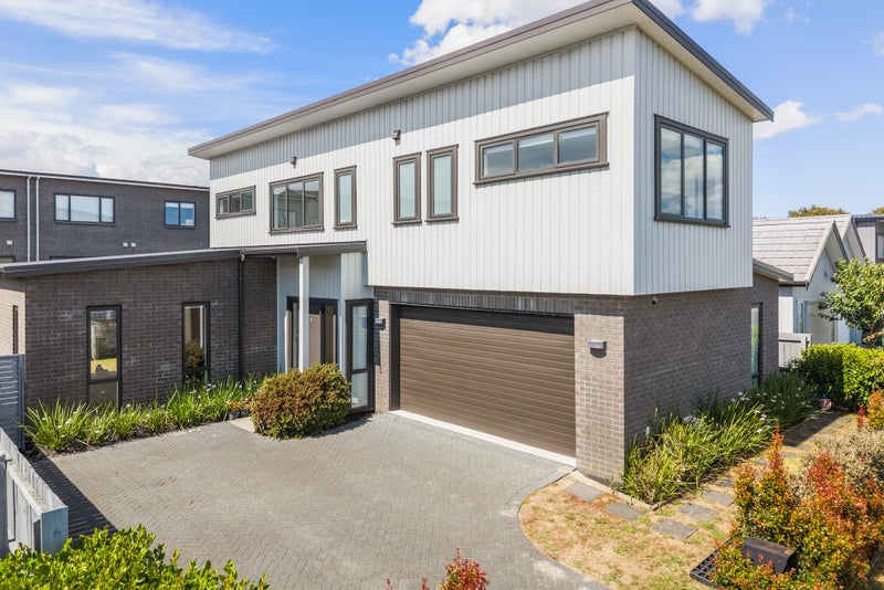 20 Whenuapai Drive, Whenuapai, Auckland - Carousel 2