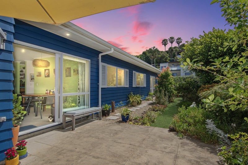 46 Beach Road, Onerahi, Whangarei, Northland - Carousel 2