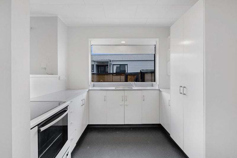 59C Dominion Road, Nawton, Hamilton - Carousel 2