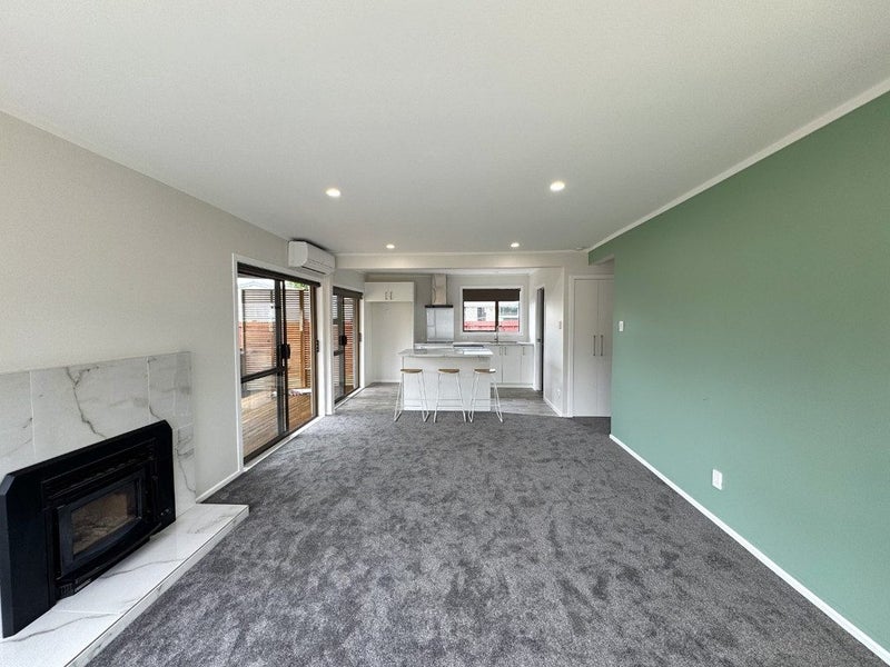 233 River Road, Kawerau, Kawerau - Carousel 2