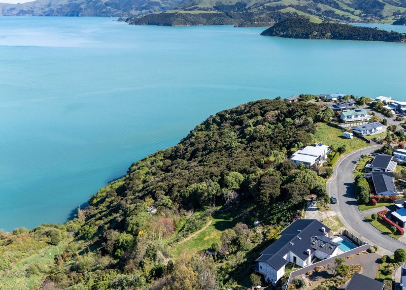 5 Monarch Drive, Robinsons Bay, Akaroa - Carousel 2