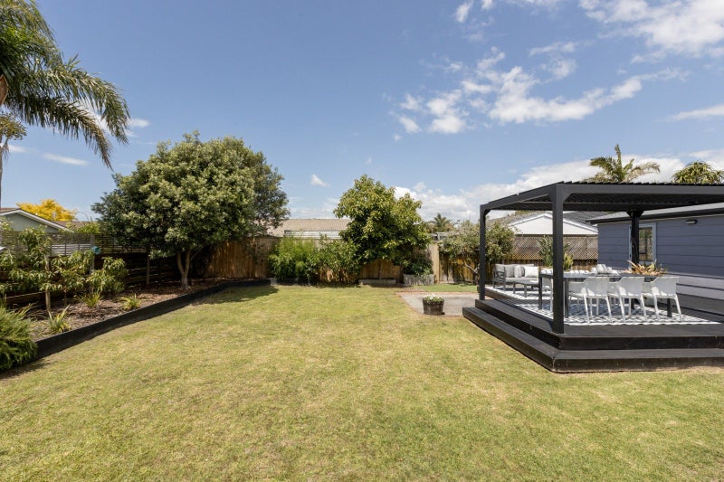 123 Links Avenue, Mount Maunganui, Mount Maunganui - Carousel 2