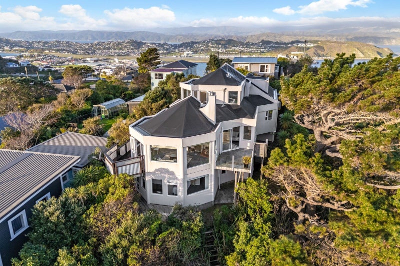 62A Buckley Road, Southgate, Wellington - Carousel 1