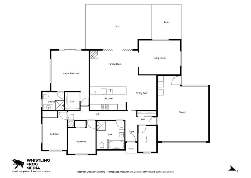12 Little Todds Valley Road, TODDS VALLEY, NELSON - Carousel 21